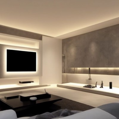 living room modern tv wall design (8).jpg